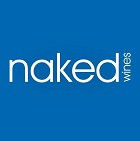 title='Naked