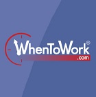 W2W title='W2W'