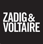 Zadig & Voltaire title='Zadig