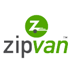 title='Zip
