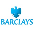 title='Barclays'