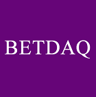 title='BETDAQ'