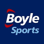 title='Boyle