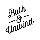 title='Bath