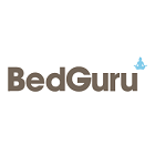 title='Bed