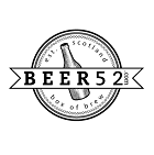 title='Beer