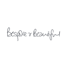 title='Bespoke