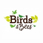 title='Birds
