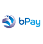 title='bPay'
