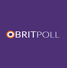 title='Britpoll'
