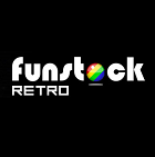 title='Funstock