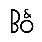 title='B&O