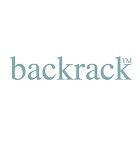 title='Backrack'