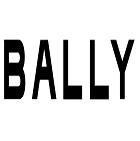 title='Bally