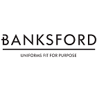 title='Banksford'