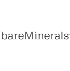 title='Bare