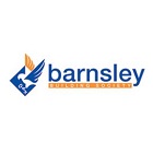 title='Barnsley