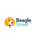 title='Beagle