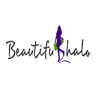 title='Beautiful