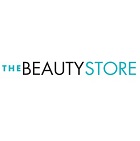 title='Beauty