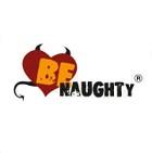 title='BeNaughty'
