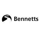 title='Bennetts