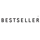 title='Bestseller
