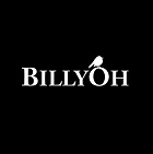 title='Billy