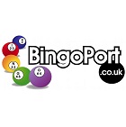 title='Bingoport'