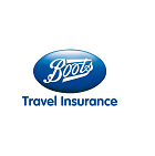 title='Boots
