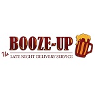 title='Booze