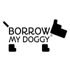 title='Borrow