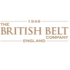 title='British