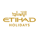 title='Etihad