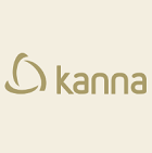 title='KANNA