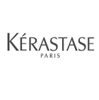 title='Kerastase'