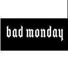 title='Bad