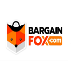 title='Bargain