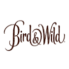 title='Bird