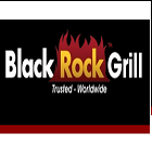 title='Black