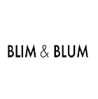 title='Blim