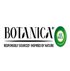 title='Botanica