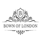 title='Bown