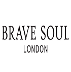 title='Brave