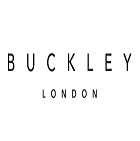 title='Buckley