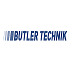 title='Butler