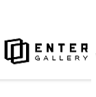 title='Enter