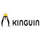 title='Kinguin