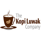 title='Kopi