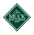 title='Muck
